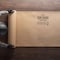 Ram Board Ram Board Home Edition Builder's Floor Paper 36 in. W X 50 ft. L Paper Beige 1 pc RBHE 36-50 - alternate 2
